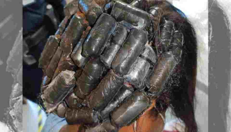 Limay Perú - Portal de Noticias de Lima Norte Limay Perú - Portal de Noticias de Lima Norte