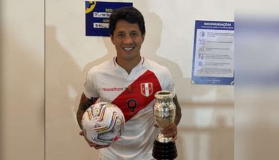 Limay Perú - Portal de Noticias de Lima Norte