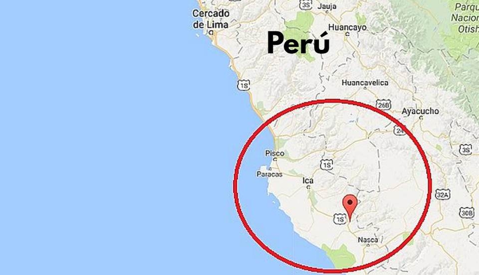 Limay Perú - Portal de Noticias de Lima Norte