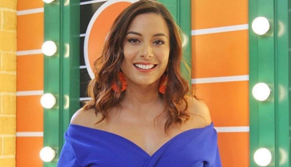 Limay Perú - Portal de Noticias de Lima Norte