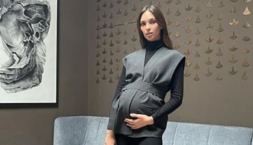 Limay Perú - Portal de Noticias de Lima Norte