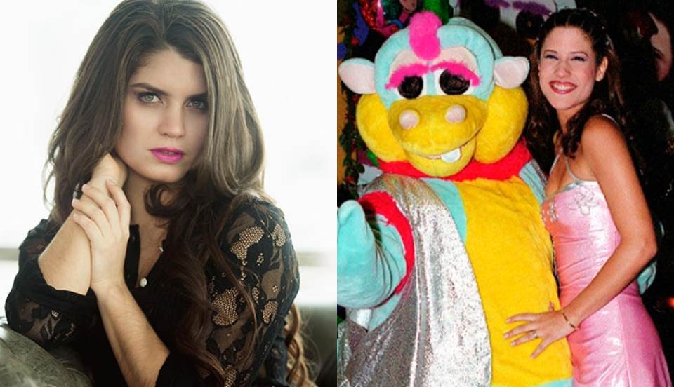 Limay Perú - Portal de Noticias de Lima Norte