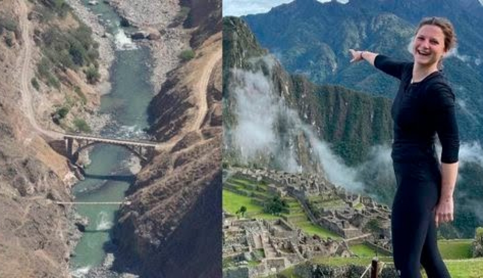 Limay Perú - Portal de Noticias de Lima Norte