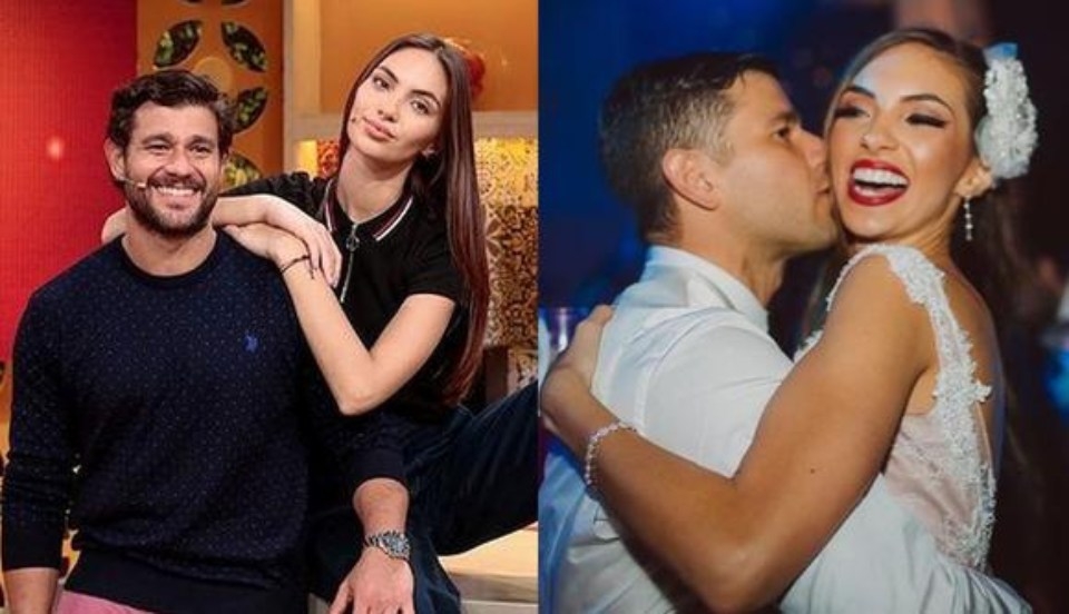 Limay Perú - Portal de Noticias de Lima Norte