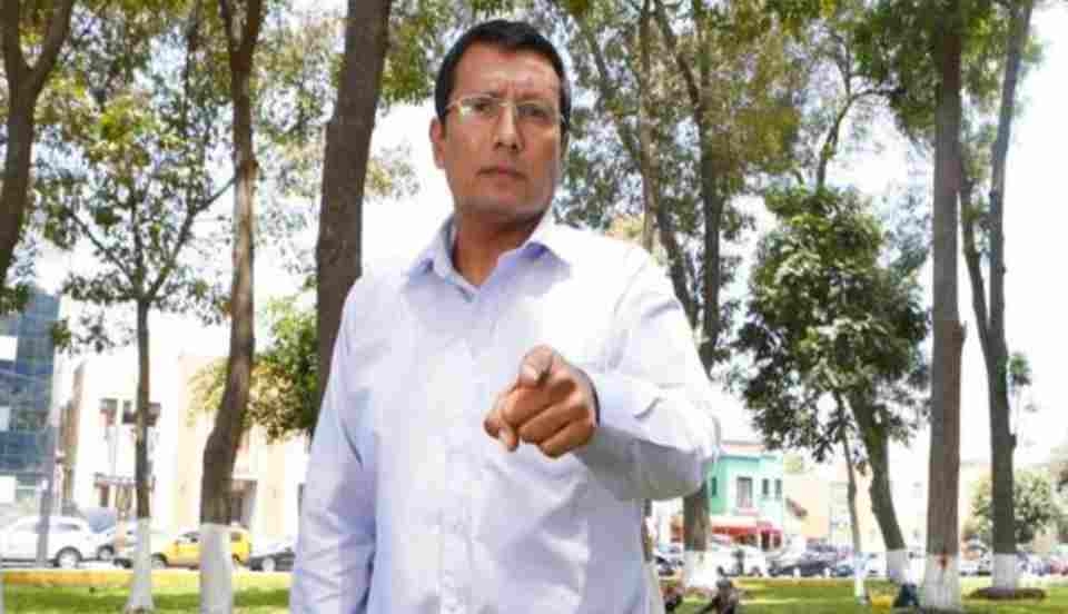 Limay Perú - Portal de Noticias de Lima Norte