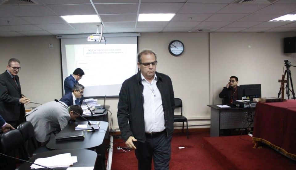 Limay Perú - Portal de Noticias de Lima Norte