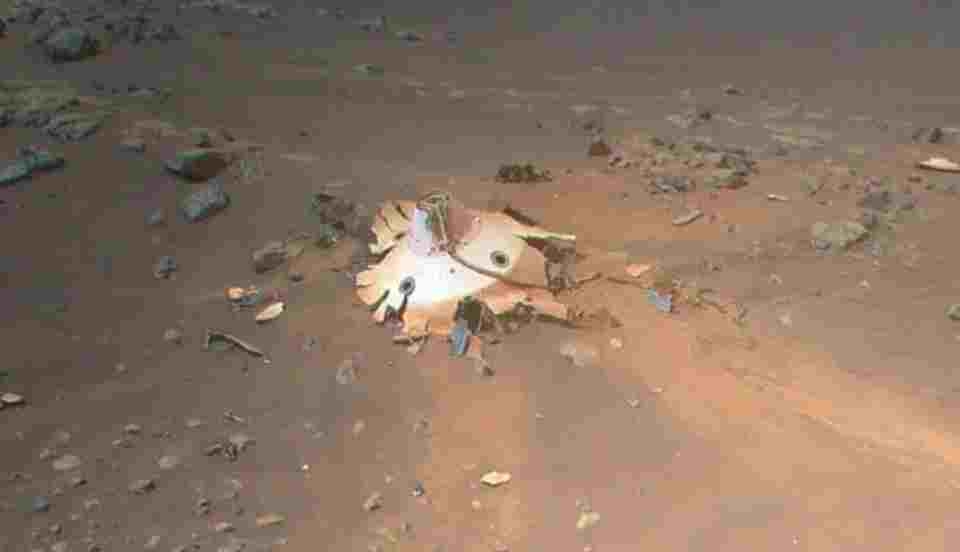 Limay Perú - Portal de Noticias de Lima Norte