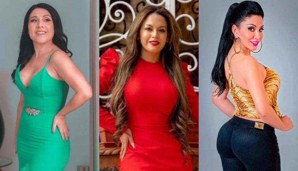 Limay Perú - Portal de Noticias de Lima Norte