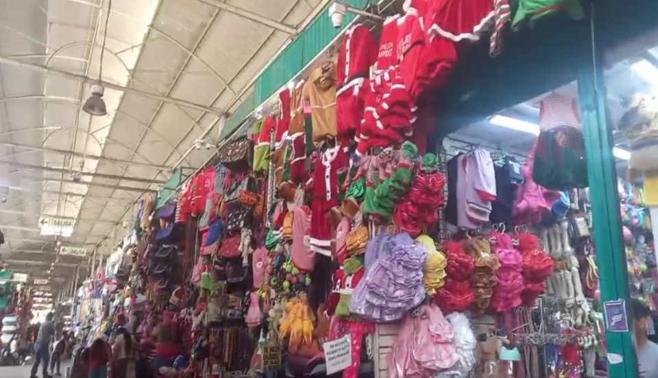 Limay Perú - Portal de Noticias de Lima Norte