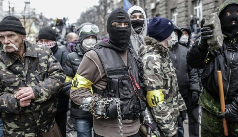 Limay Perú - Portal de Noticias de Lima Norte