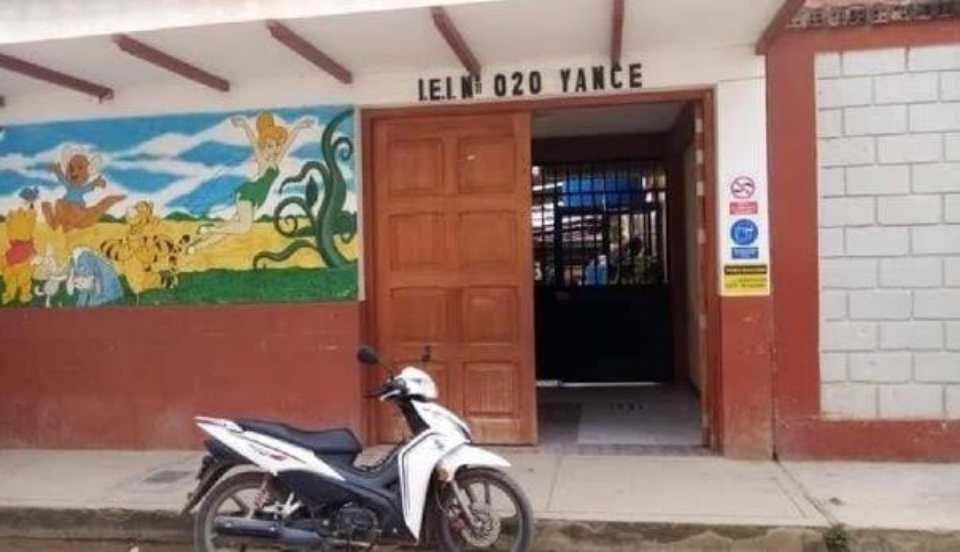 Limay Perú - Portal de Noticias de Lima Norte