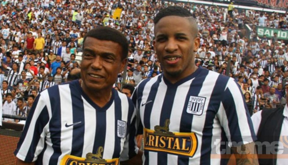 Limay Perú - Portal de Noticias de Lima Norte