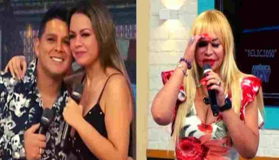 Limay Perú - Portal de Noticias de Lima Norte