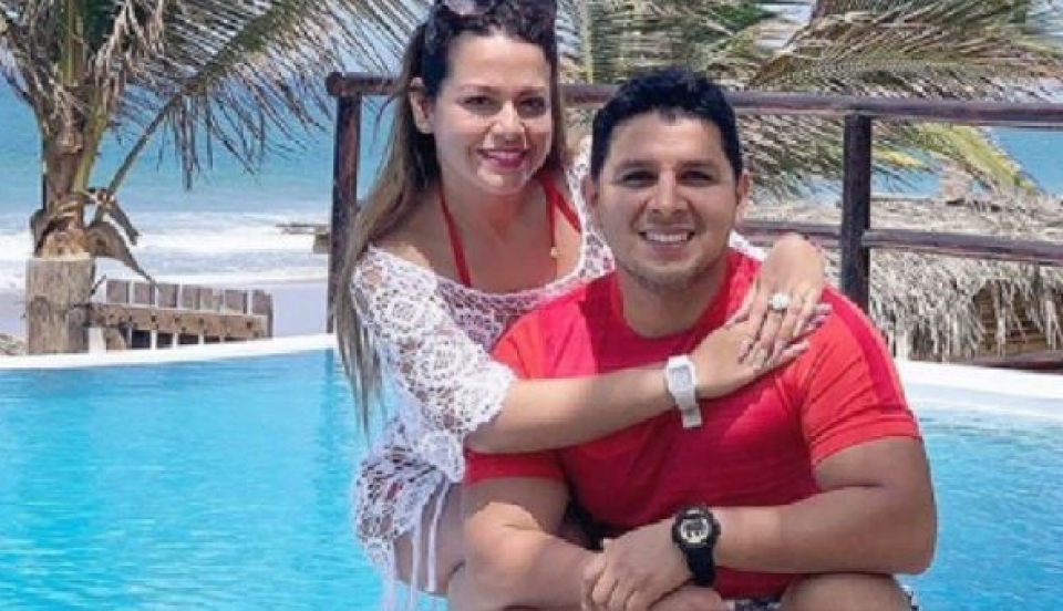 Limay Perú - Portal de Noticias de Lima Norte