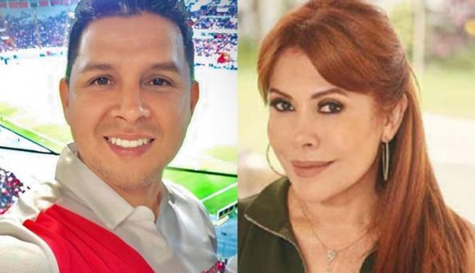 Limay Perú - Portal de Noticias de Lima Norte
