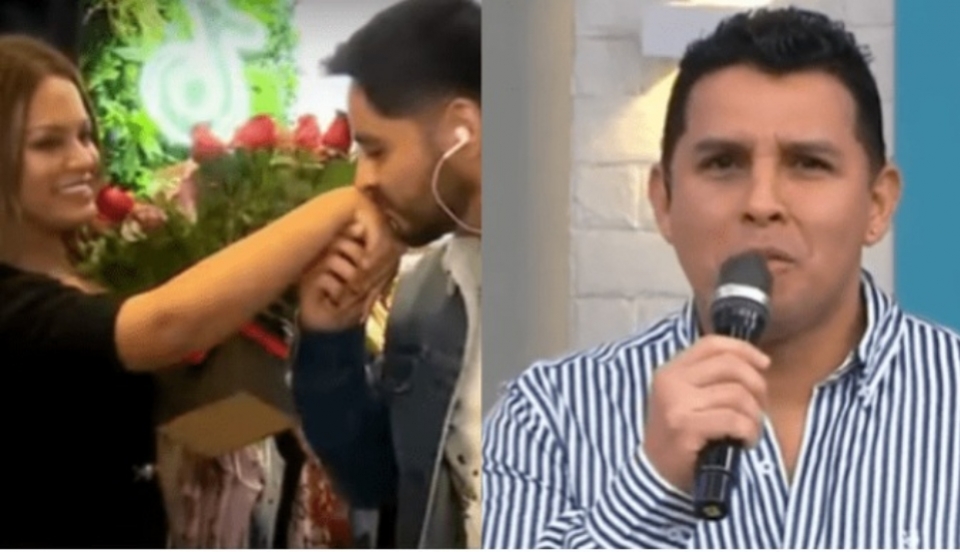 Limay Perú - Portal de Noticias de Lima Norte