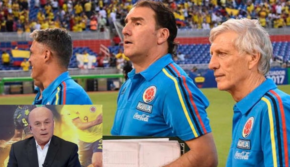 Limay Perú - Portal de Noticias de Lima Norte