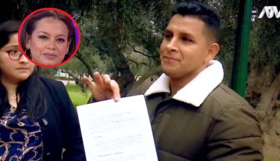 Limay Perú - Portal de Noticias de Lima Norte