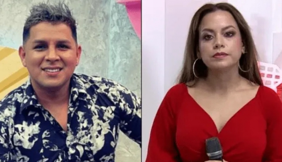 Limay Perú - Portal de Noticias de Lima Norte