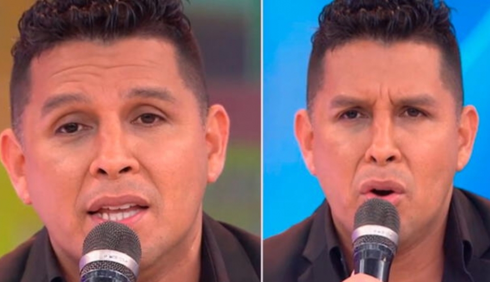 Limay Perú - Portal de Noticias de Lima Norte