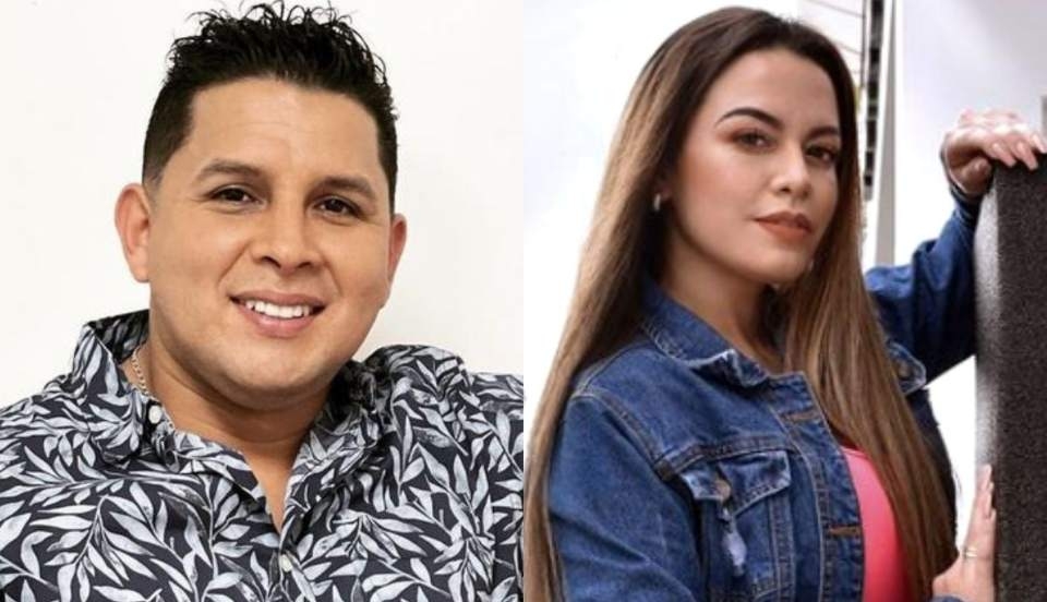 Limay Perú - Portal de Noticias de Lima Norte