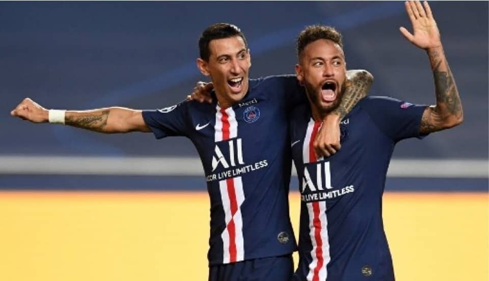 Limay Perú - Portal de Noticias de Lima Norte