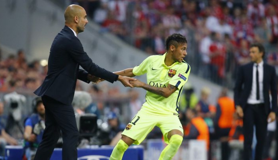 Limay Perú - Portal de Noticias de Lima Norte