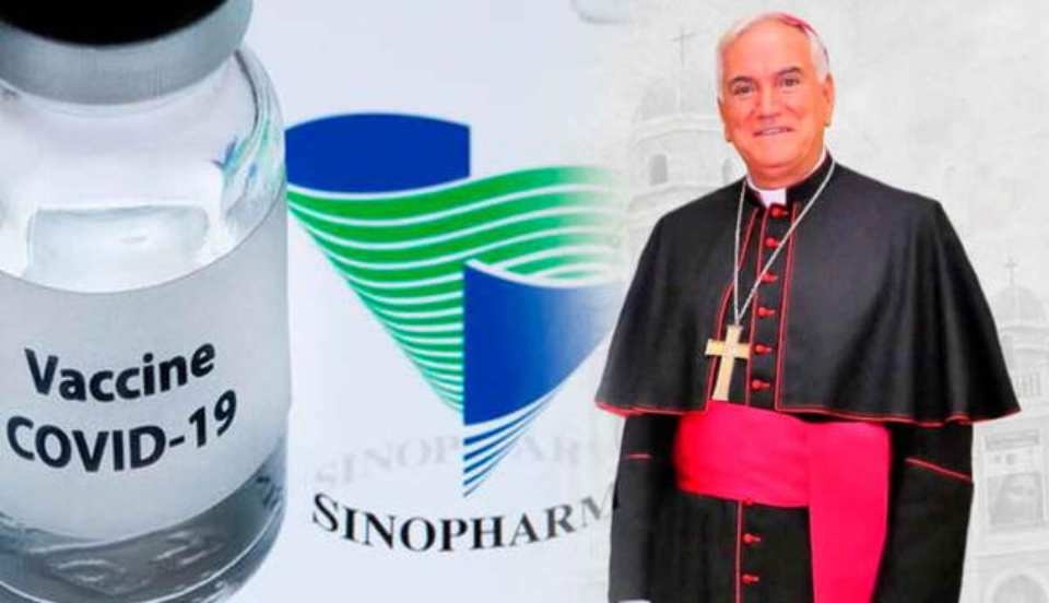 Limay Perú - Portal de Noticias de Lima Norte