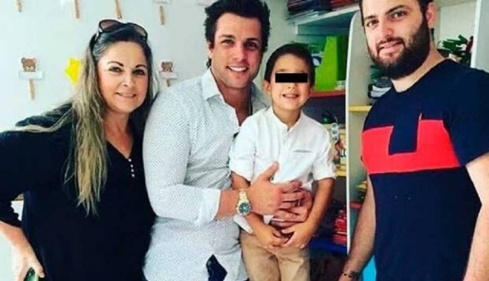 Limay Perú - Portal de Noticias de Lima Norte