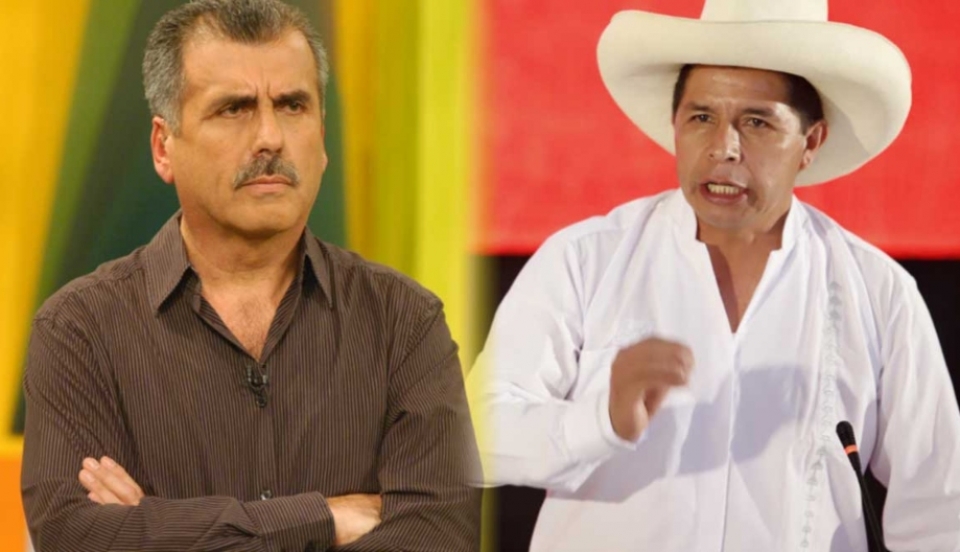 Limay Perú - Portal de Noticias de Lima Norte