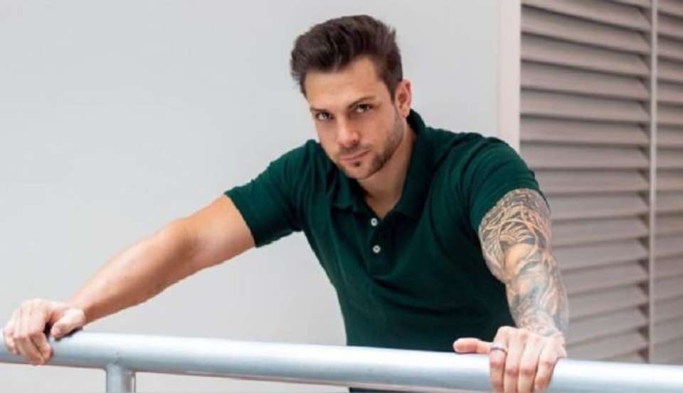 Limay Perú - Portal de Noticias de Lima Norte