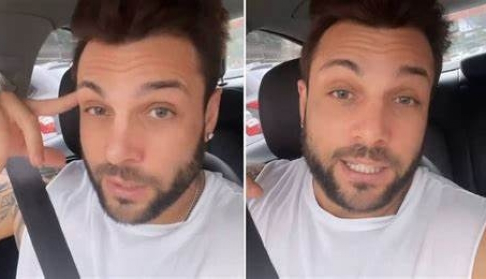 Limay Perú - Portal de Noticias de Lima Norte