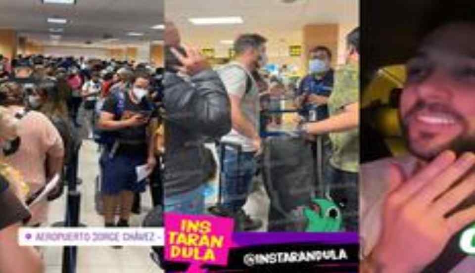 Limay Perú - Portal de Noticias de Lima Norte Limay Perú - Portal de Noticias de Lima Norte