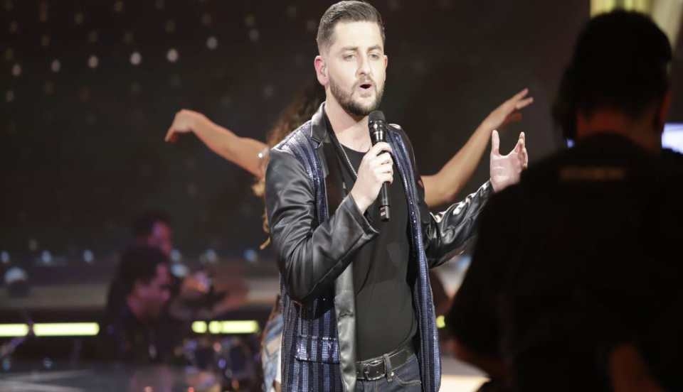 Limay Perú - Portal de Noticias de Lima Norte