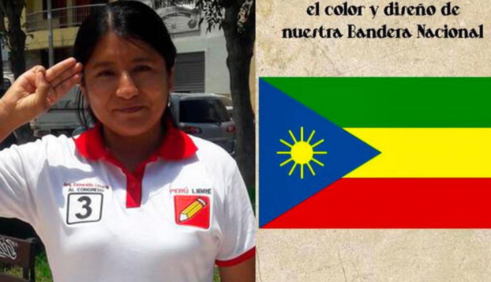 Limay Perú - Portal de Noticias de Lima Norte
