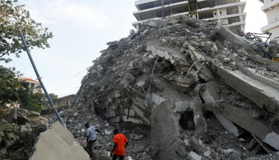 Limay Perú - Portal de Noticias de Lima Norte