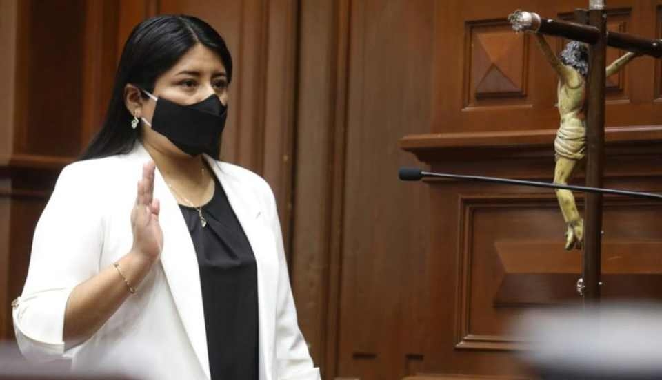 Limay Perú - Portal de Noticias de Lima Norte