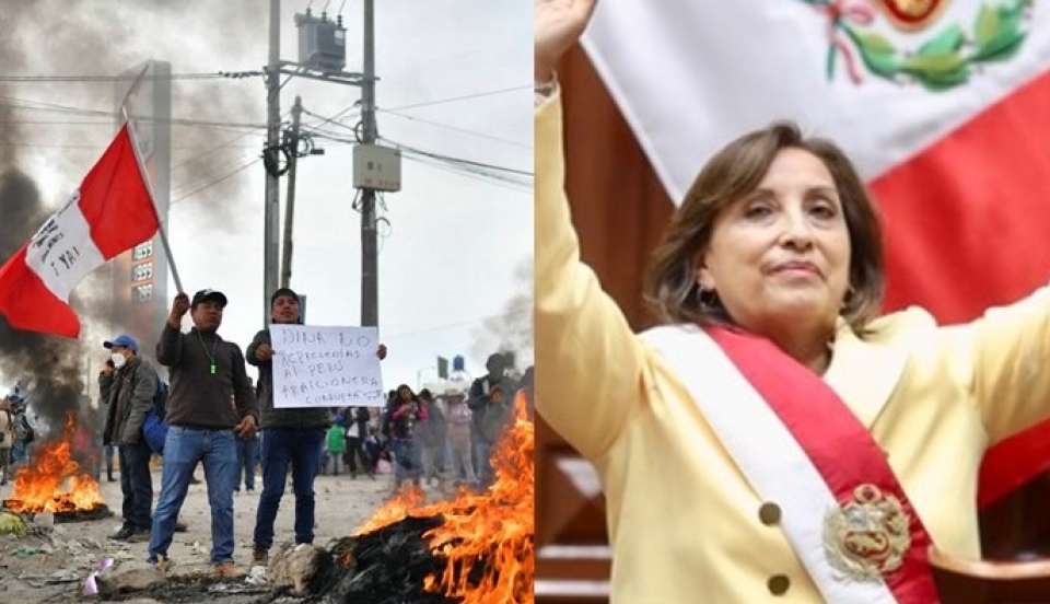 Limay Perú - Portal de Noticias de Lima Norte