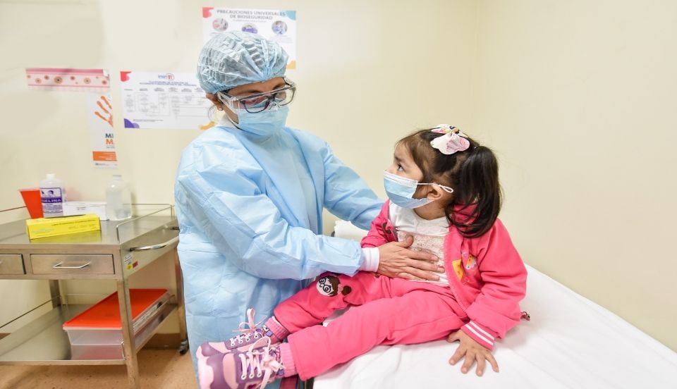 Limay Perú - Portal de Noticias de Lima Norte