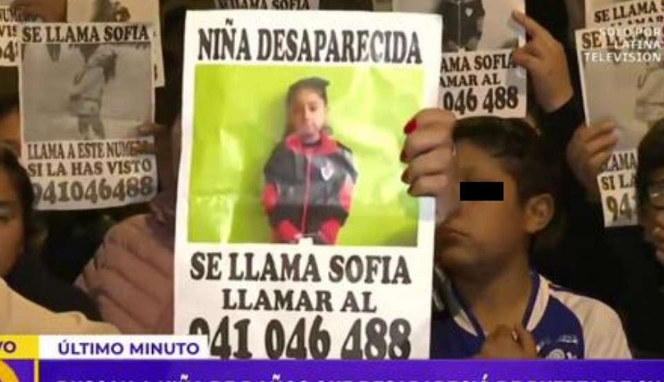 Limay Perú - Portal de Noticias de Lima Norte