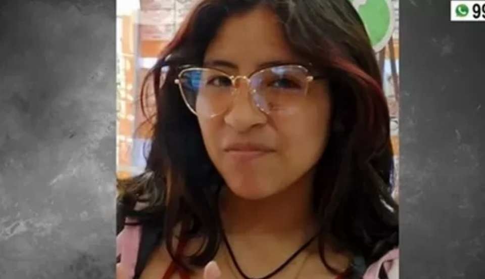 Limay Perú - Portal de Noticias de Lima Norte