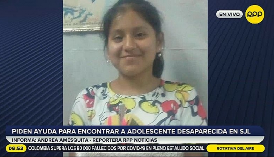 Limay Perú - Portal de Noticias de Lima Norte