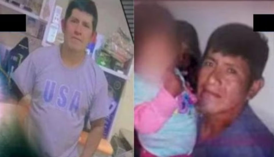 Limay Perú - Portal de Noticias de Lima Norte