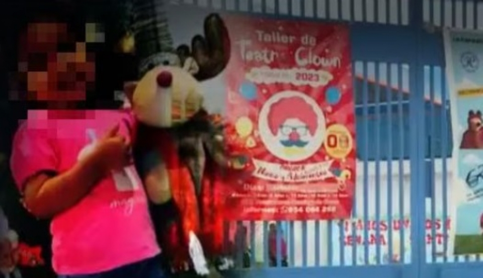 Limay Perú - Portal de Noticias de Lima Norte