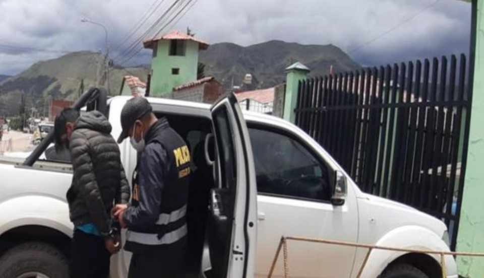 Limay Perú - Portal de Noticias de Lima Norte