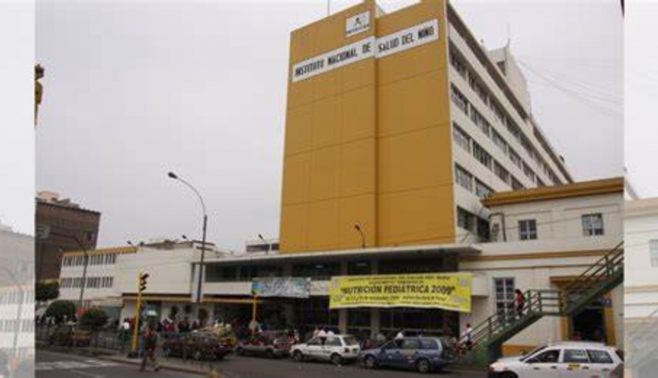 Limay Perú - Portal de Noticias de Lima Norte Limay Perú - Portal de Noticias de Lima Norte