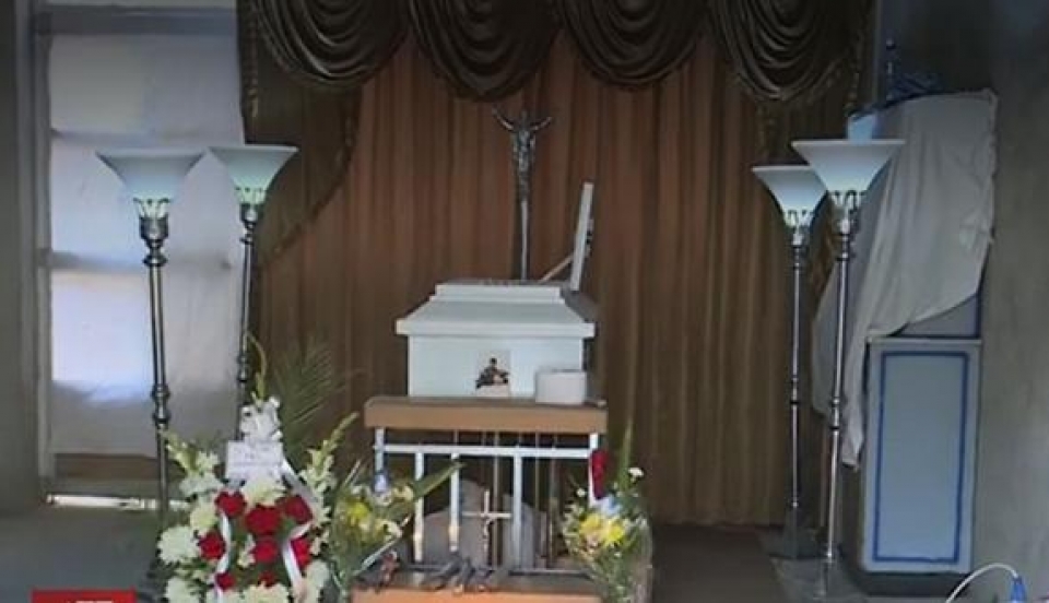 Limay Perú - Portal de Noticias de Lima Norte