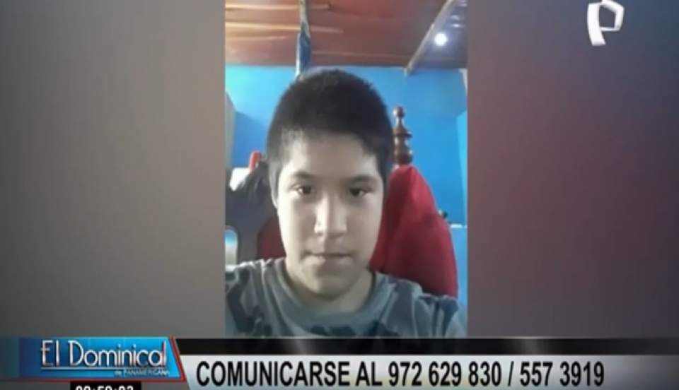 Limay Perú - Portal de Noticias de Lima Norte