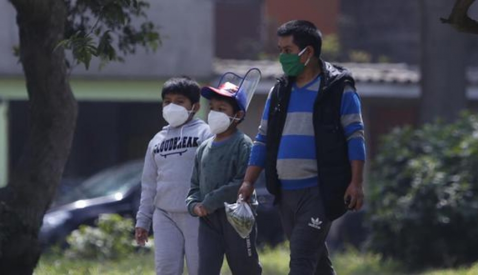 Limay Perú - Portal de Noticias de Lima Norte