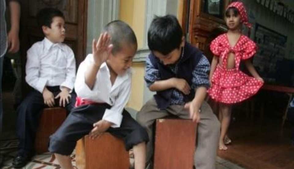 Limay Perú - Portal de Noticias de Lima Norte